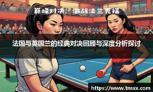 xk星空网站